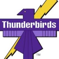 Bellevue West Soccer (@bw_girlssoccer) 's Twitter Profile Photo Bellevue West Soccer (@bw_girlssoccer) 's Twitter Profile Photo