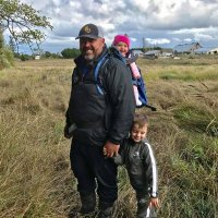 Coach Robinson PLU (@coachtravisplu) 's Twitter Profile