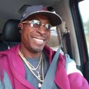 Gene Vaughn - @GeneVau71757460 - Twitter