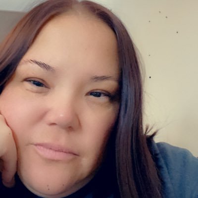 Tracy75MN's profile picture. Sweet,Funny,loves music, huge football fan esp my Minnesota Vikings baby!!!!!