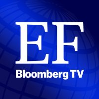 El Financiero TV(@ElFinancieroTv) 's Twitter Profile Photo