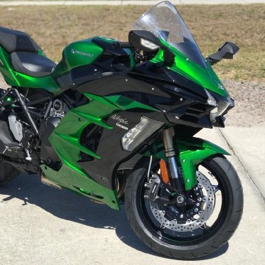 Aktifelli_m's profile picture. ▫▫▫CHP titre ve özüne dön
▫▫▫Bize her gün bayram
▫▫▫Fanatikler uzak durun
▫▫▫💚 Kawasaki