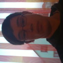 robert beck - @skyline289 - Twitter