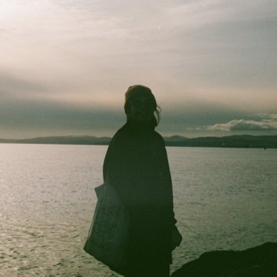 amprpic's profile picture. 