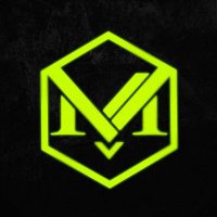 MATHERYA (@matherya) 's Twitter Profile