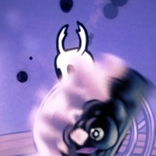 Archive of Hollow Knight photos taken before disaster. All photos are submissions (DMs open), a lot are hk speedrunners. Run by @emrayquaza