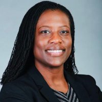 Lizbeth R. Brice, MD (@lrbricemd) 's Twitter Profile