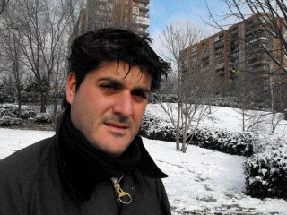 rodrijap's profile picture. Ing Minas.#Energía #Subestaciones #FamNumerosa #Cocina