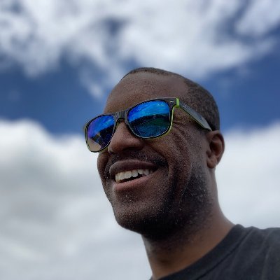 SmallNicSmall's profile picture. Environmentalist, Software Engineer, Improviser, Try-to-do-gooder