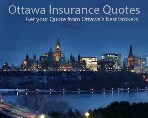 OttInsurance's profile picture. We provide best rate and best value Life Insurance quotes on demand.