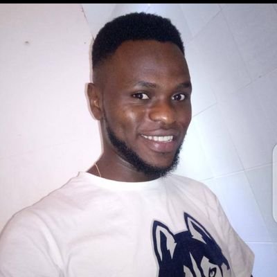 mickeyoneted's profile picture.