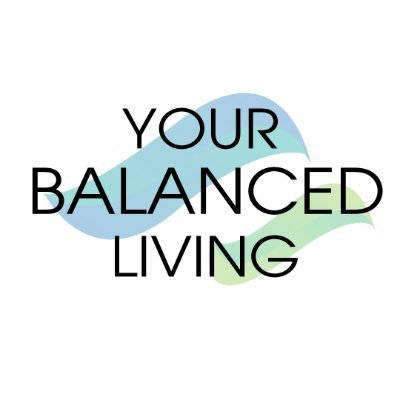 YOBALiving's profile picture. Your Balanced Living
A Healthy Outlook on All Aspects of Life
Founders: love_celebrate_and_bloom & mydomesticatedbitofchaos