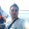 andridudeirawan's profile picture. 