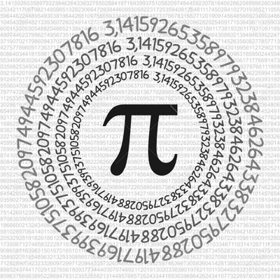 al_gore_rythms's profile picture. 