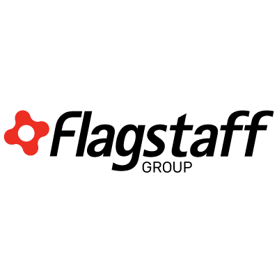 Flagstaff Group is a for-purpose social enterprise creating meaningful employment for people with a disability and providing NDIS and Life Skills programs.