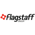 @flagstaff_group (@flagstaff_group) Twitter profile photo @flagstaff_group (@flagstaff_group) Twitter profile photo