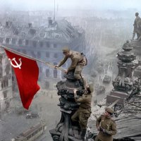 Maxwell Frost is a Zionist sellout (@texmexdesi) 's Twitter Profile Photo