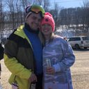 ashley cochrane - @acochrane8 - Twitter