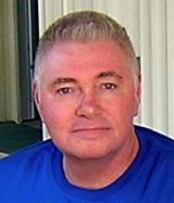 Writer,editor,publisher. I love life,family,food and travel. 

http://t.co/uwA72Vrrqb