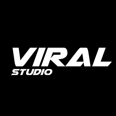 VIRALSTUDIOMX's profile picture. Desarrollamos contenido creativo multimedia que incluye material audiovisual, animaciones y productos digitales.