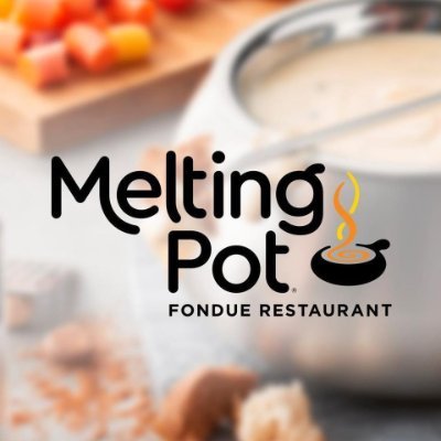 Melting Pot - Bell & Tac