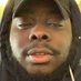 Pook (@dthang904) Twitter profile photo Pook (@dthang904) Twitter profile photo