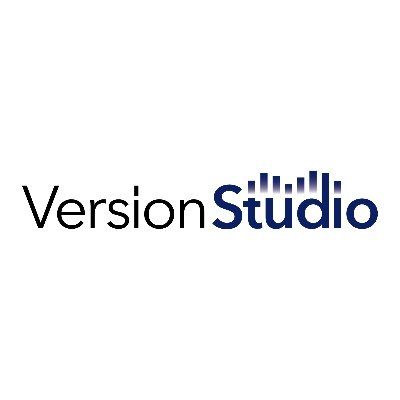 東京都・渋谷区のレコーディング&MAスタジオ「Version Studio」の公式アカウントです。渋谷駅から徒歩7分。世界水準のレコーディング ・ミックス・マスタリングはもちろん、MA・ナレ収録・アフレコ・ライブ配信・映像収録まで対応。