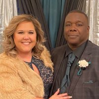 Tonya Tolbert - @TonyaTolbert5 Twitter Profile Photo