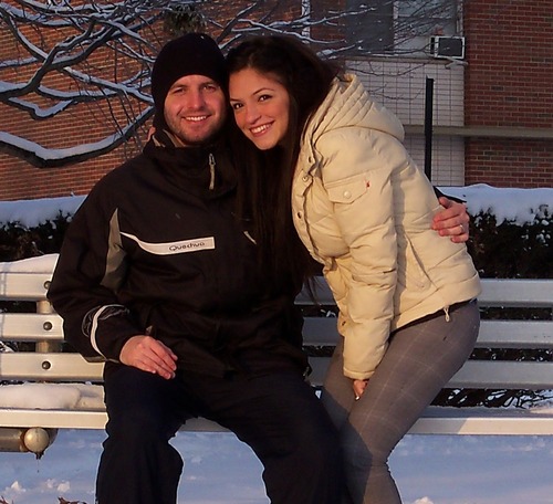 karlizsanchez's profile picture. 