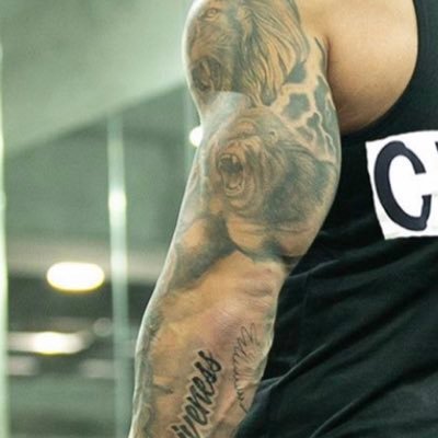 PRs9q's profile picture. 