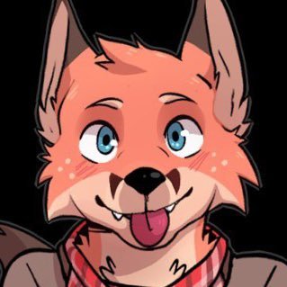 Begi Bagelfoxさんのプロフィール画像