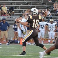 aiden adams #18 (@aidenad82748506) 's Twitter Profile