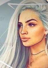 ربي اشرح لي صدري