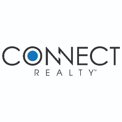 Connect Realty utilizes cutting-edge, web-based marketing & communications tools to assist agents in the marketing & purchasing of homes for their clients.