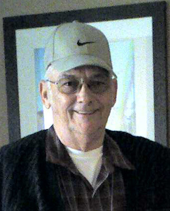 wlishmael's profile picture. Retired with 35yrs of service. Grew up on a farm. like driving through the country.Like helping people retain their health and increase their wealth.