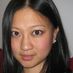 Dr. Michelle Tham Metz, MD (@michellemetz27) Twitter profile photo