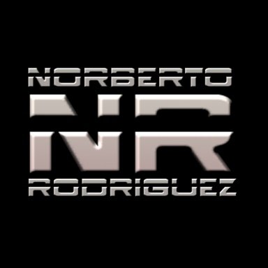 🎙️𝐍𝐑 𝐁𝐑𝐎𝐍𝐒𝐎𝐍𝐆 #NRBRONSONG
Cantante, bajista, compositor argentino de Hard Rock y Heavy Metal🎙️𝚅𝙰𝙶𝙾🎙️𝚀𝚄𝙴𝙼𝙰𝚁🎙️𝚃𝙴𝙼𝙿𝙻𝙴   🔔