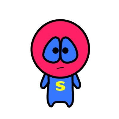 せーたマンさんのプロフィール画像