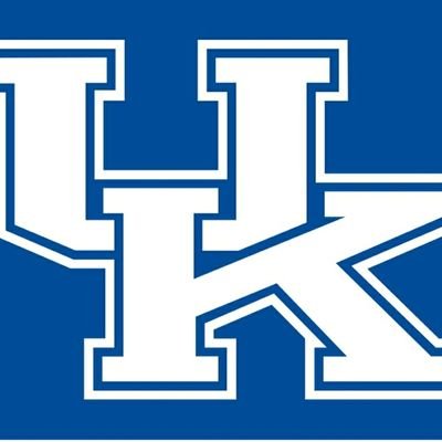 nptBBN's profile picture. 