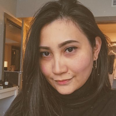 VebyZhera's profile picture. 