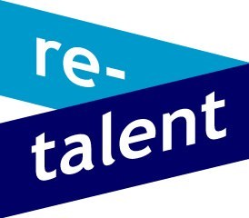 Retail Talent, S.L.