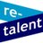 Retalent