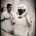 Nurse 'Man' (@786_eduardo) Twitter profile photo Nurse 'Man' (@786_eduardo) Twitter profile photo