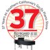 KeyboardConcepts (@keyboardconcept) Twitter profile photo KeyboardConcepts (@keyboardconcept) Twitter profile photo