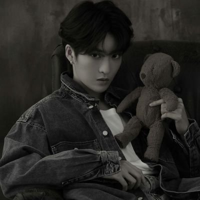 tyongcheng's profile picture. #范丞丞 ┊♡ ꒰𝘁𝗵𝗮𝗻𝗸 𝘆𝗼𝘂 𝗳𝗼𝗿 𝗮𝗹𝘄𝗮𝘆𝘀 𝗯𝗲𝗶𝗻𝗴 𝗺𝘆 𝗿𝗮𝗶𝗻𝗯𝗼𝘄 𝗮𝗳𝘁𝗲𝗿 𝘁𝗵𝗲 𝘀𝘁𝗼𝗿𝗺. ¨̮♡¨̮ ᶫᵒᵛᵉᵧₒᵤ꒱