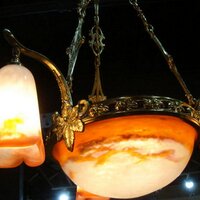 Thomas Downs (@thomdantiques) 's Twitter Profile