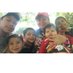 claudia janeth guerrero diaz (@claudia13150636) Twitter profile photo claudia janeth guerrero diaz (@claudia13150636) Twitter profile photo