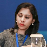 Sumathypermal (@sumathy44024911) 's Twitter Profile Photo Sumathypermal (@sumathy44024911) 's Twitter Profile Photo