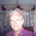 Carlos (@carlos25397045) Twitter profile photo Carlos (@carlos25397045) Twitter profile photo