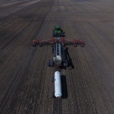 mitch_tilbury's profile picture. 